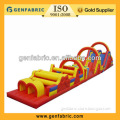 Most attractive inflatable good quality obstacle